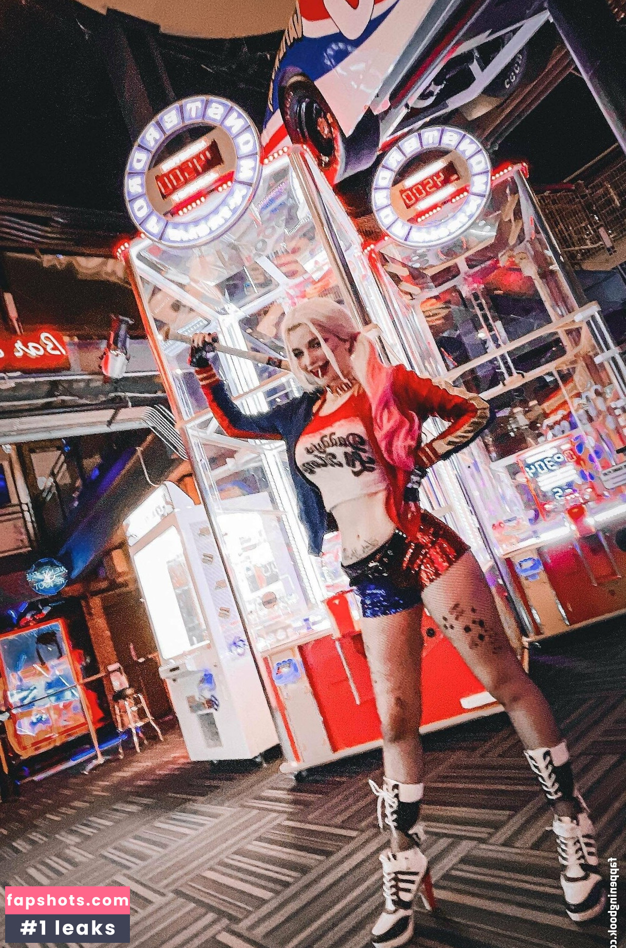 aelarose gallery photo #56