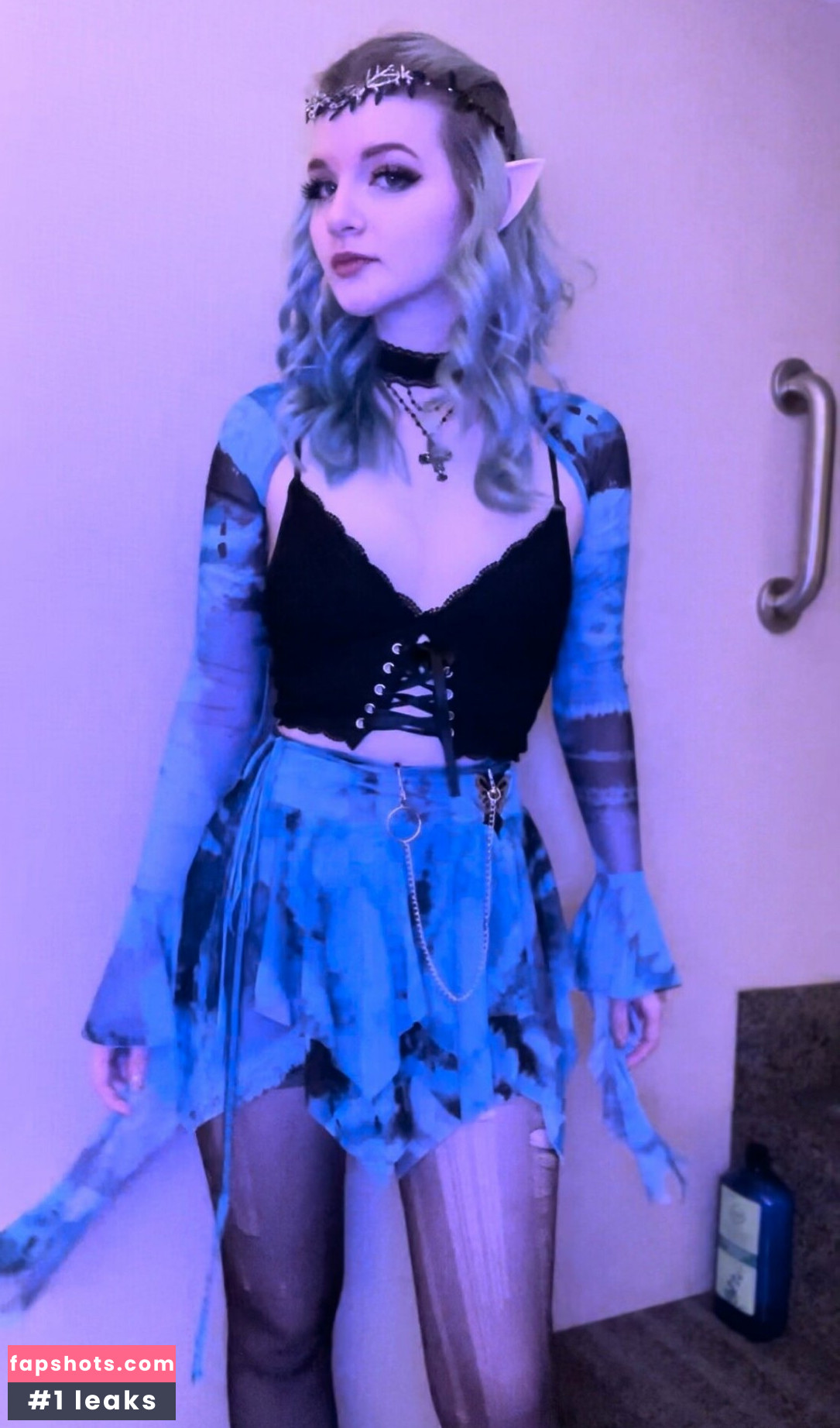 aelarose gallery photo #10