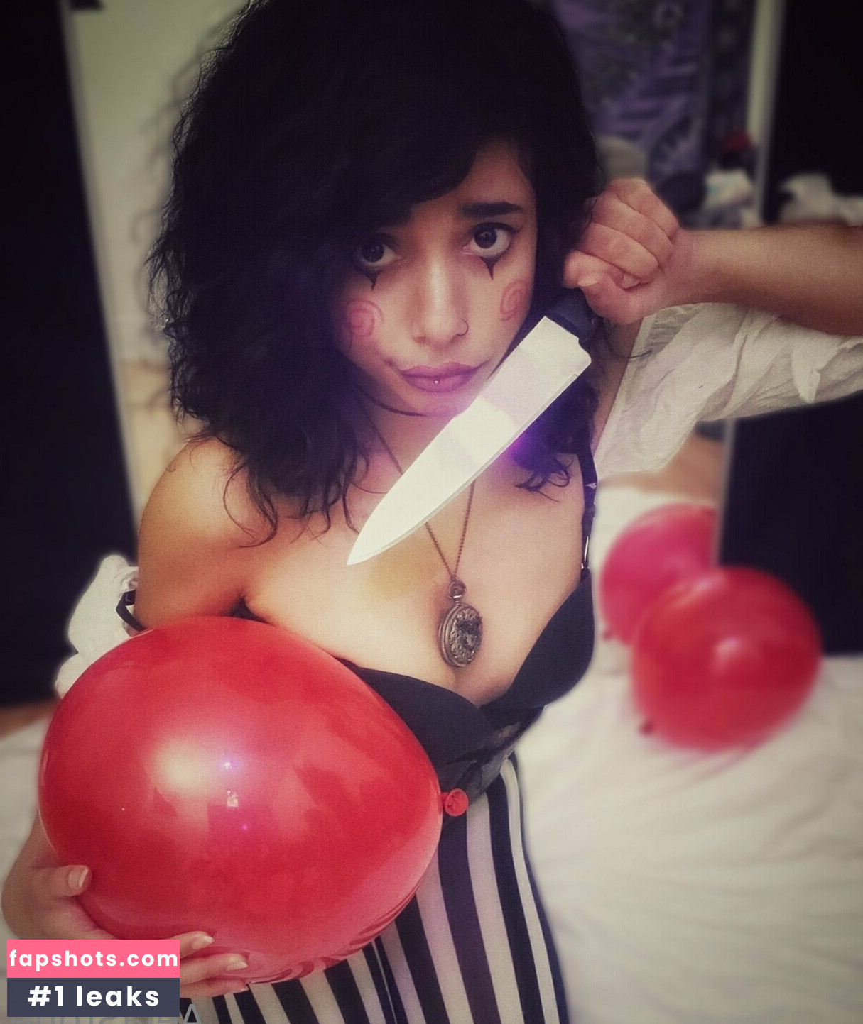 aelastone gallery photo #32