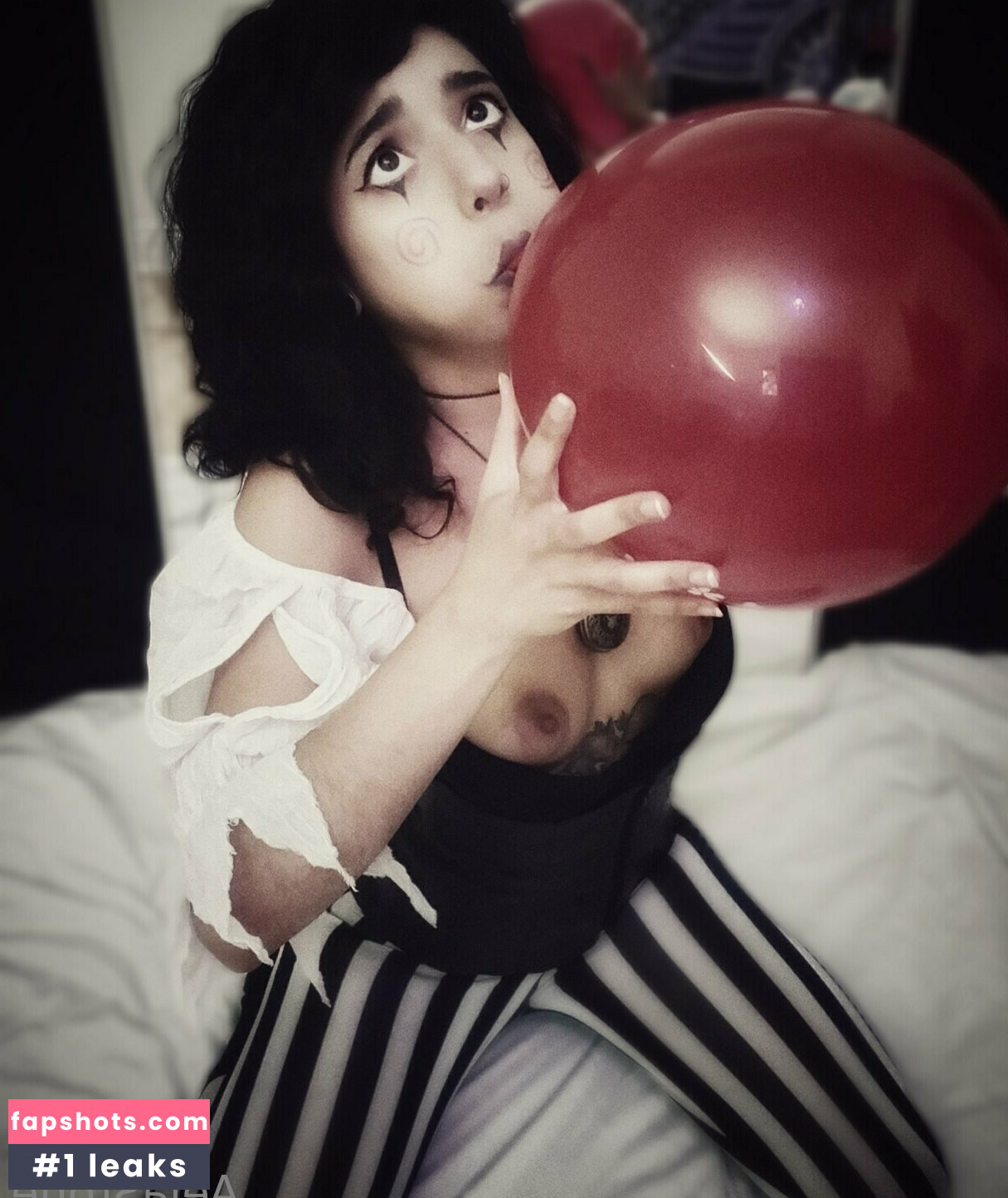 aelastone gallery photo #39