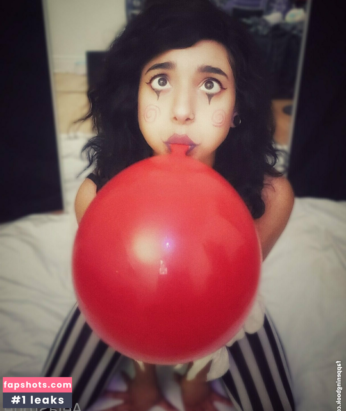 aelastone gallery photo #42