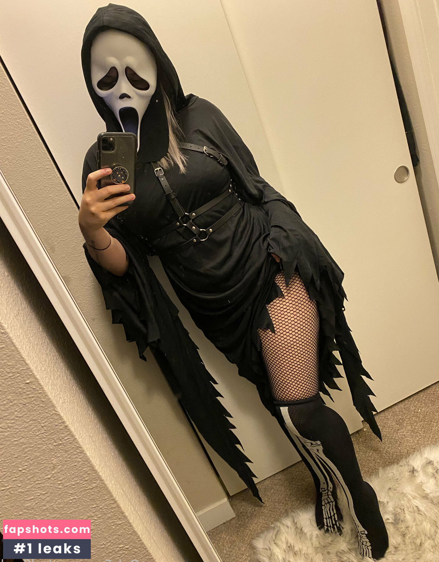 aelflaed Nude Leaks OnlyFans Photos #13 - LeakJerk