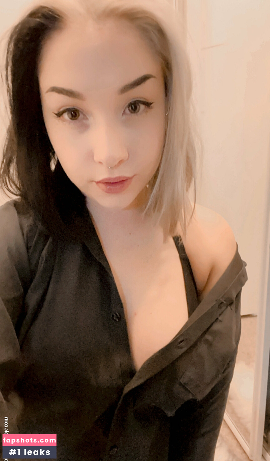 aelflaed Nude Leaks OnlyFans Photos #22 - LeakJerk