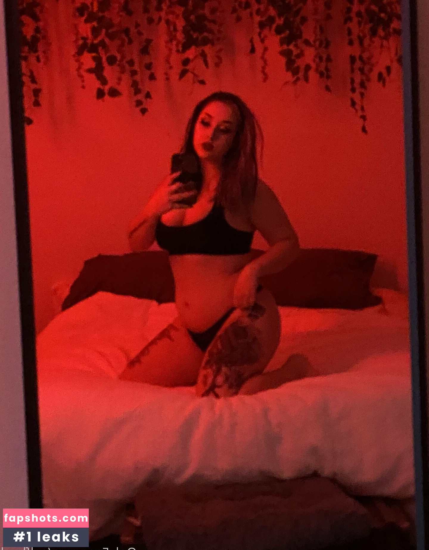 aelflaed Nude Leaks OnlyFans Photos #24 - LeakJerk