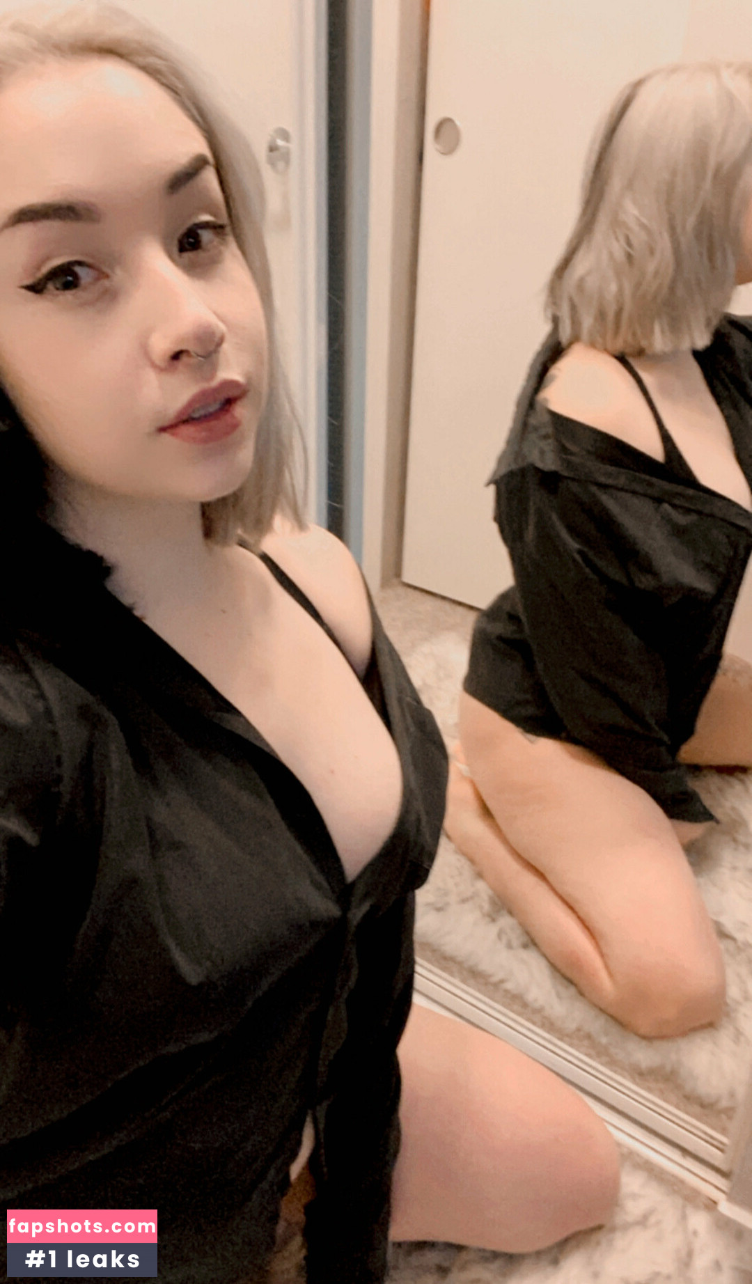 aelflaed Nude Leaks OnlyFans Photos #30 - LeakJerk