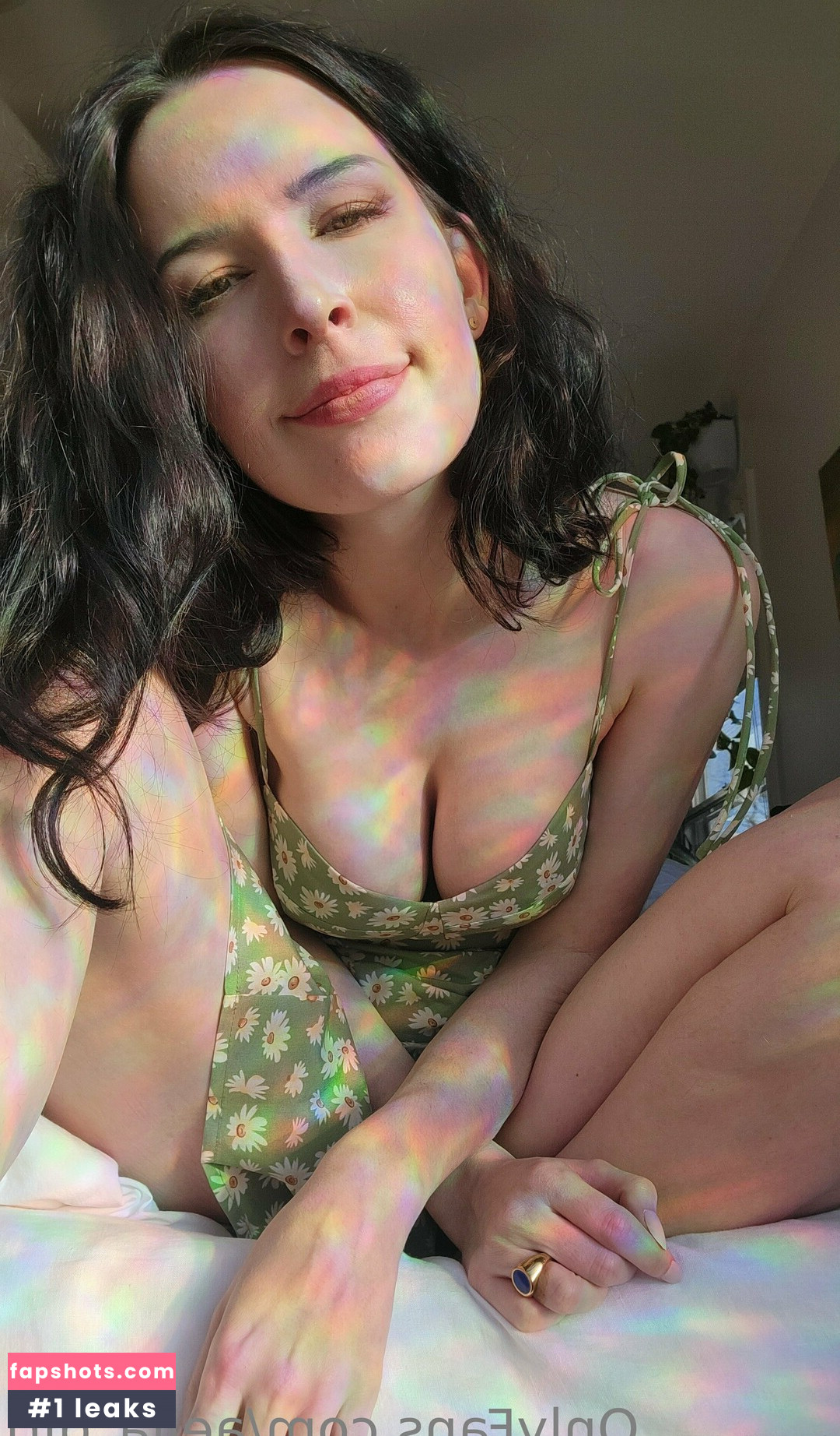 Aella_Girl gallery photo #109