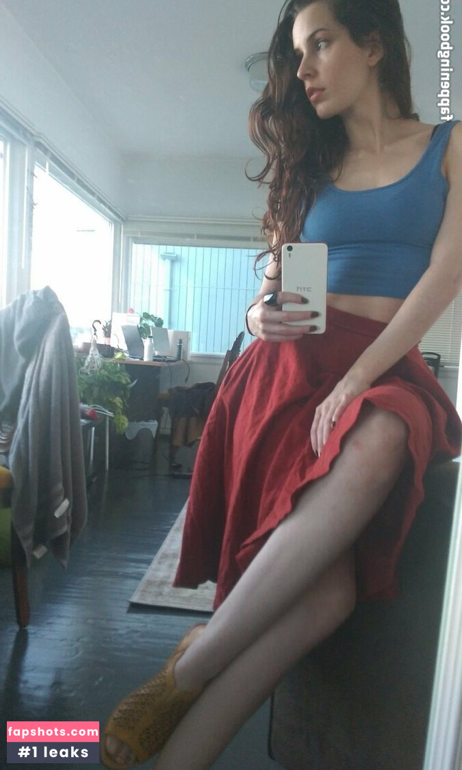 Aella_Girl gallery photo #28