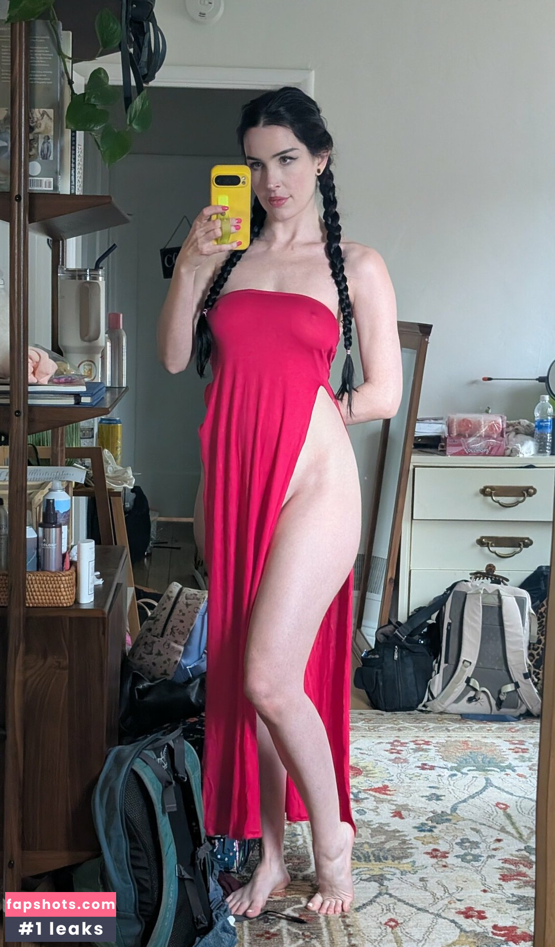 Aella_Girl gallery photo #4