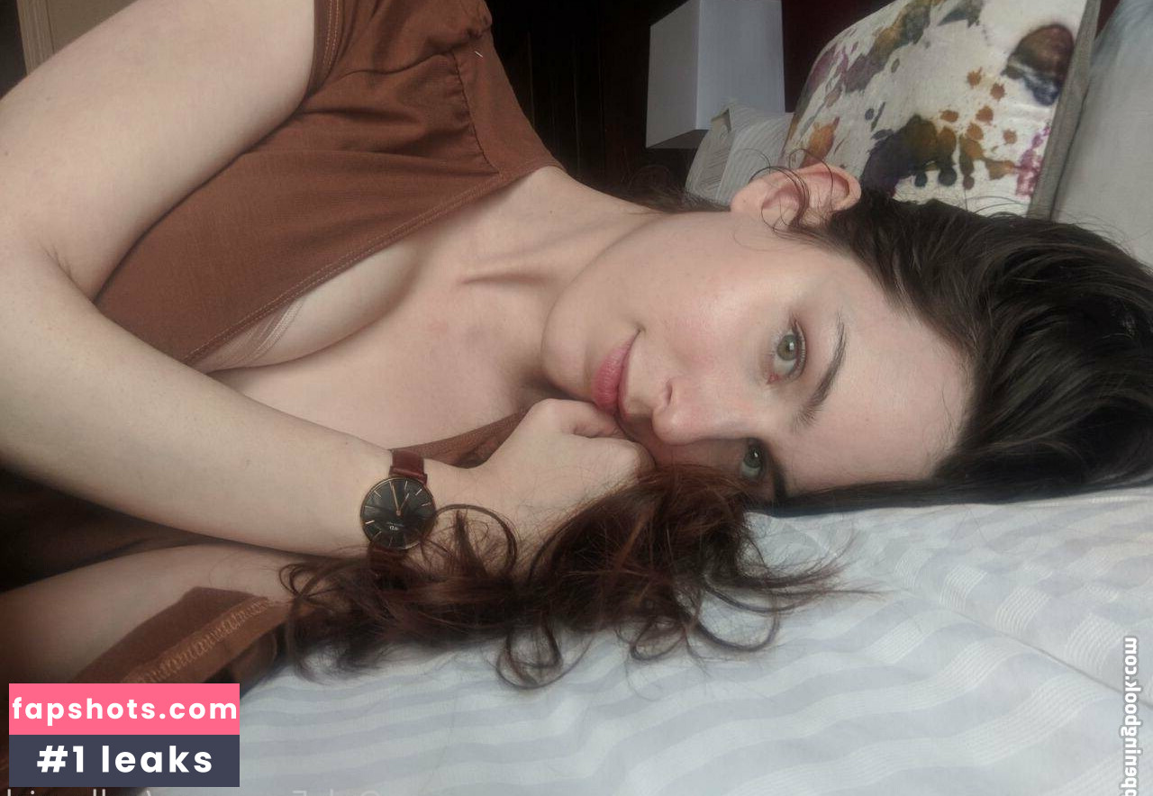 Aella_Girl gallery photo #31