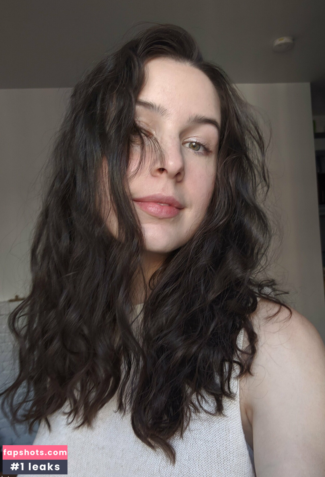 Aella_Girl gallery photo #35