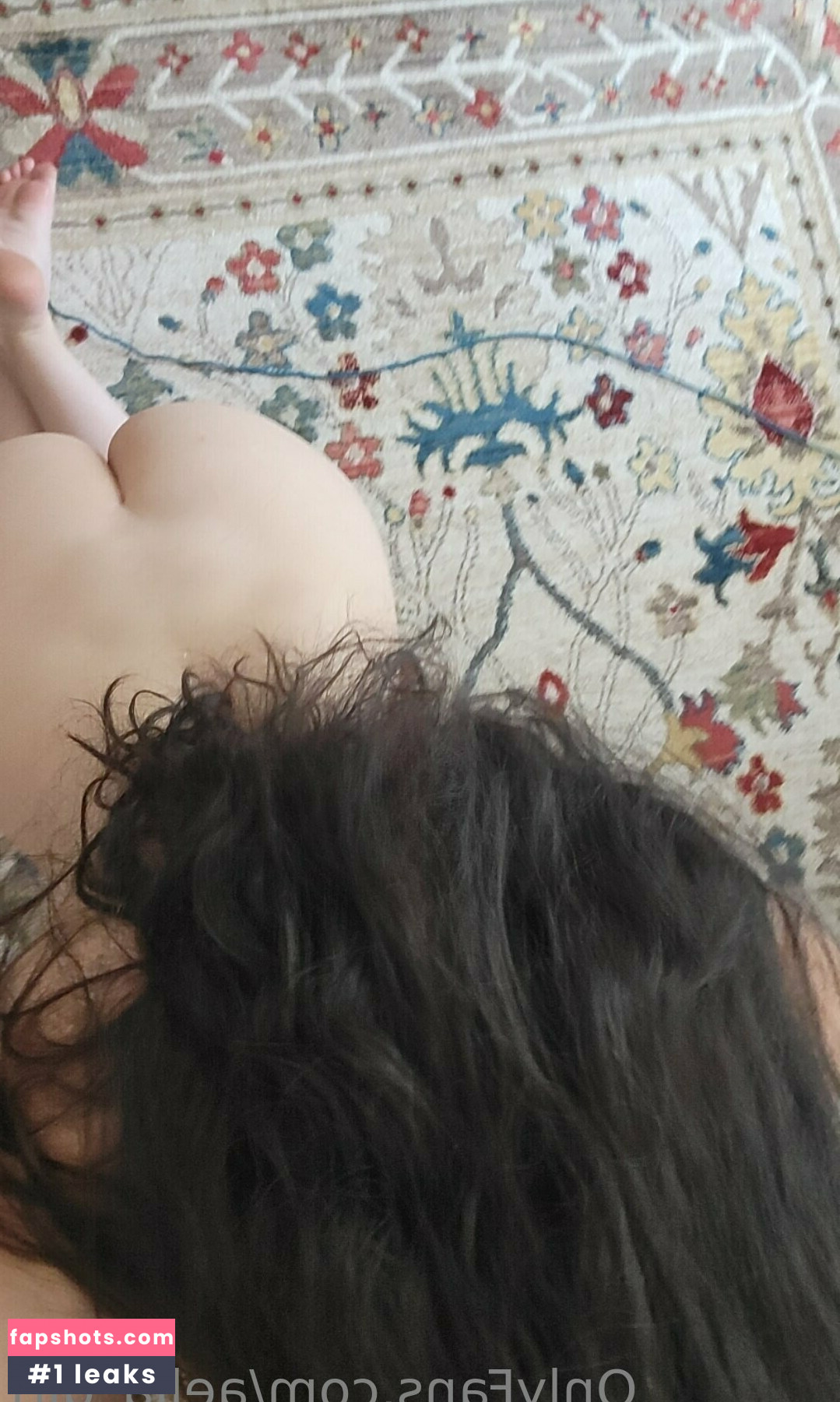 Aella_Girl gallery photo #54