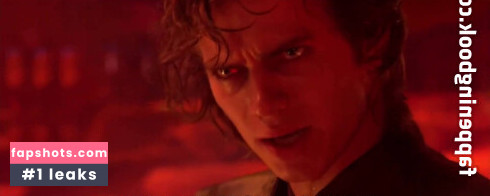 Aella_Girl gallery photo #8