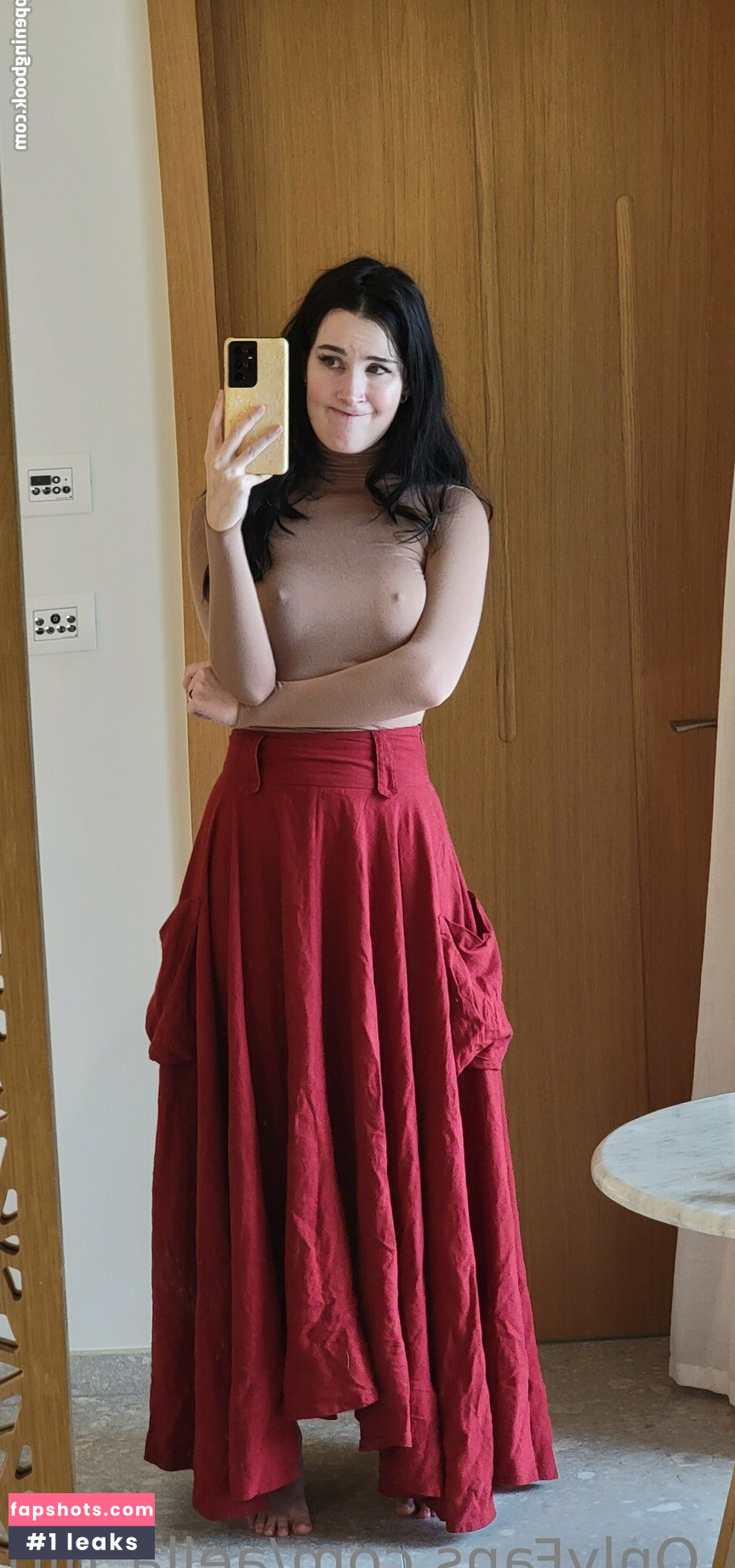 Aella_Girl gallery photo #80
