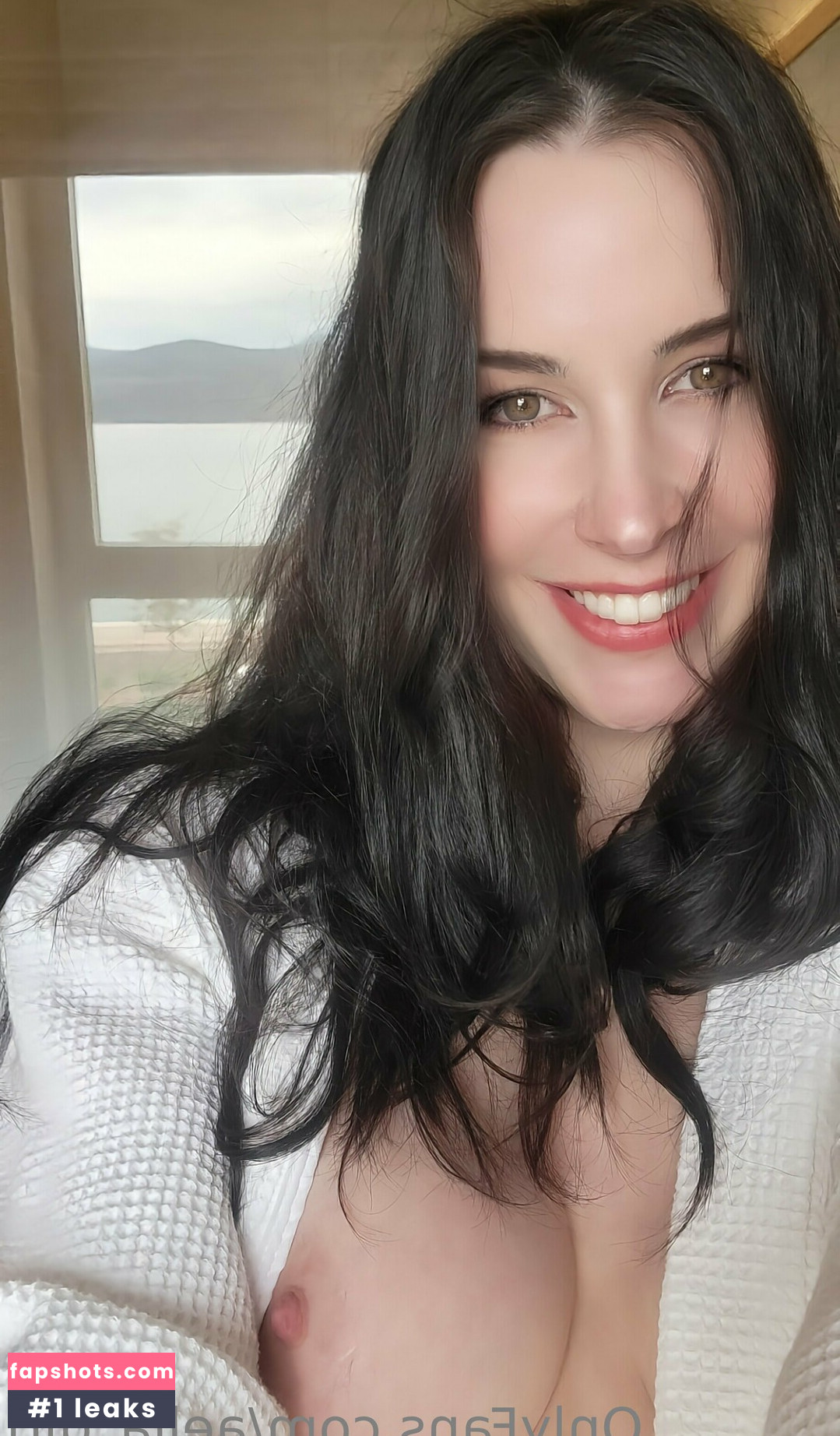 Aella_Girl gallery photo #86