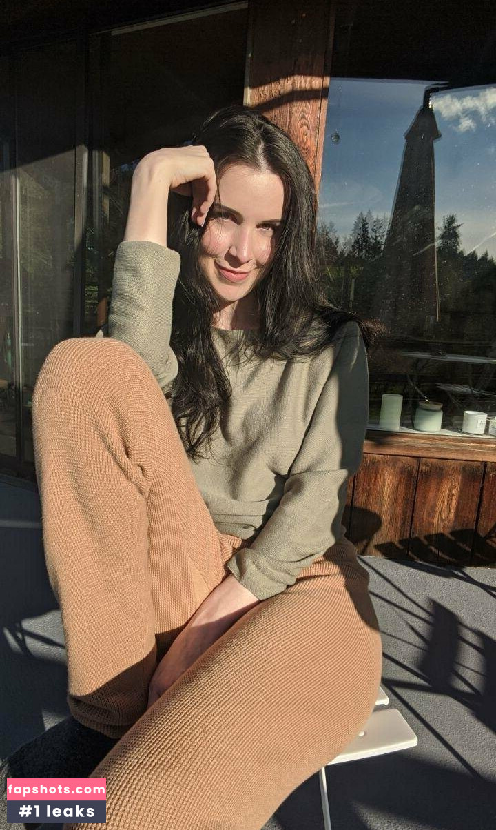 aellagirl gallery photo #5