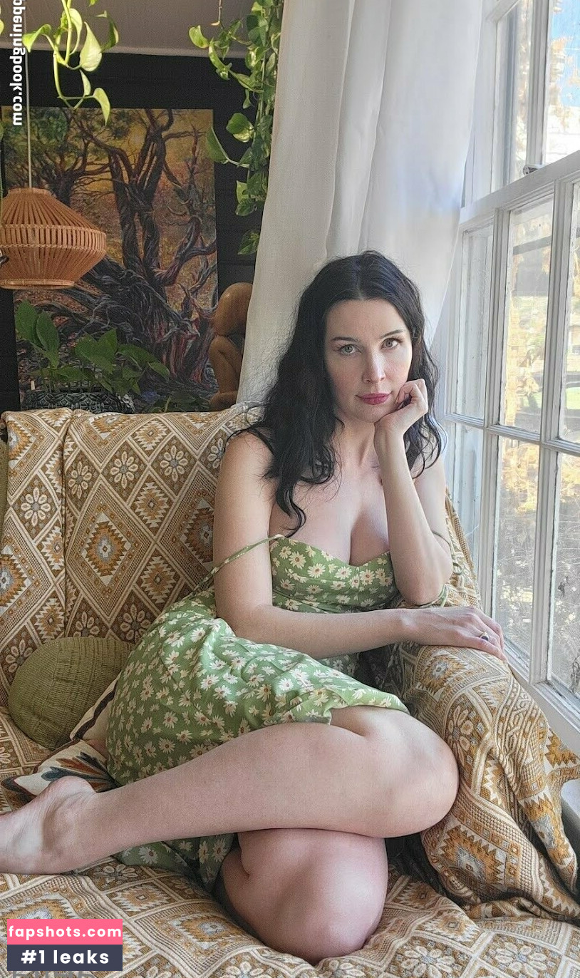 aellagirl gallery photo #42