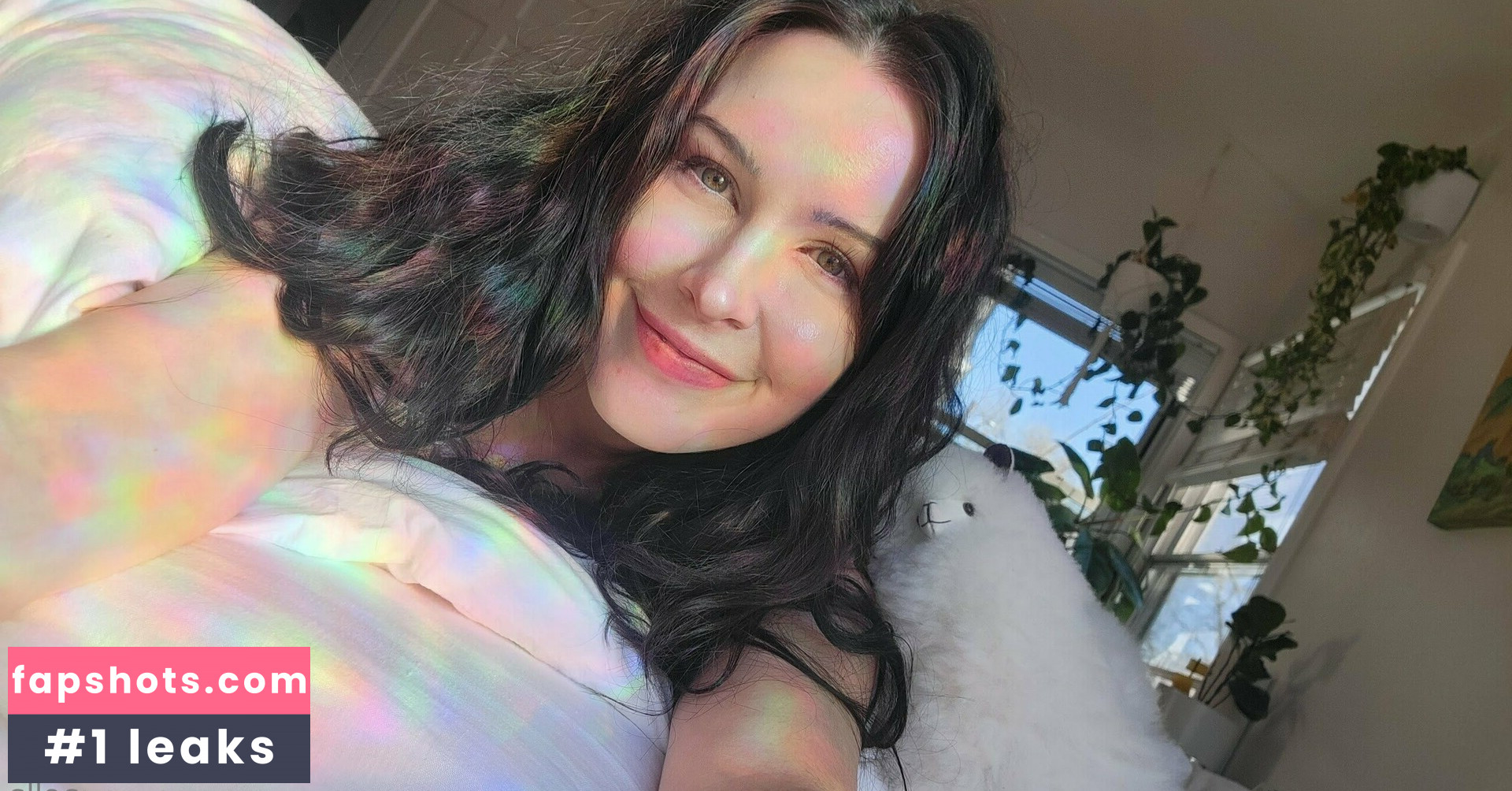 aellagirl gallery photo #43