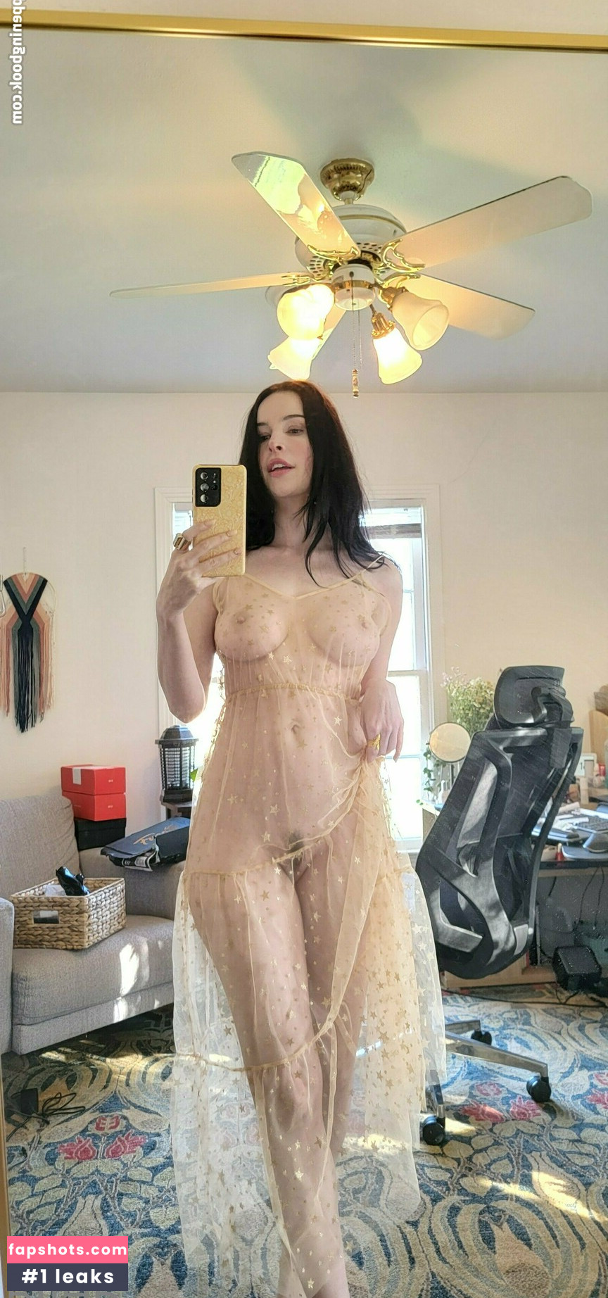 aellagirl gallery photo #57