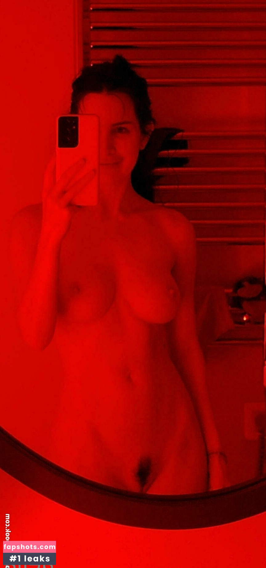 aellagirl gallery photo #63