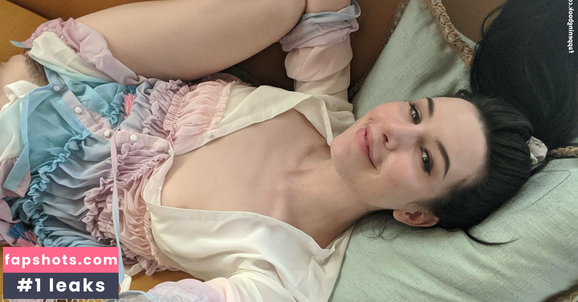 aellagirl gallery photo #77