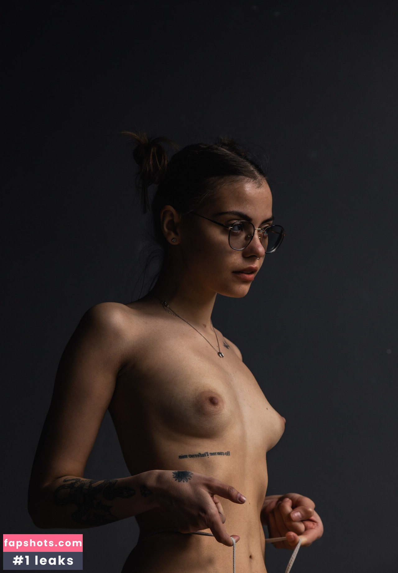 aelmiramirae Nude Leaks OnlyFans Photos #12 - LeakJerk