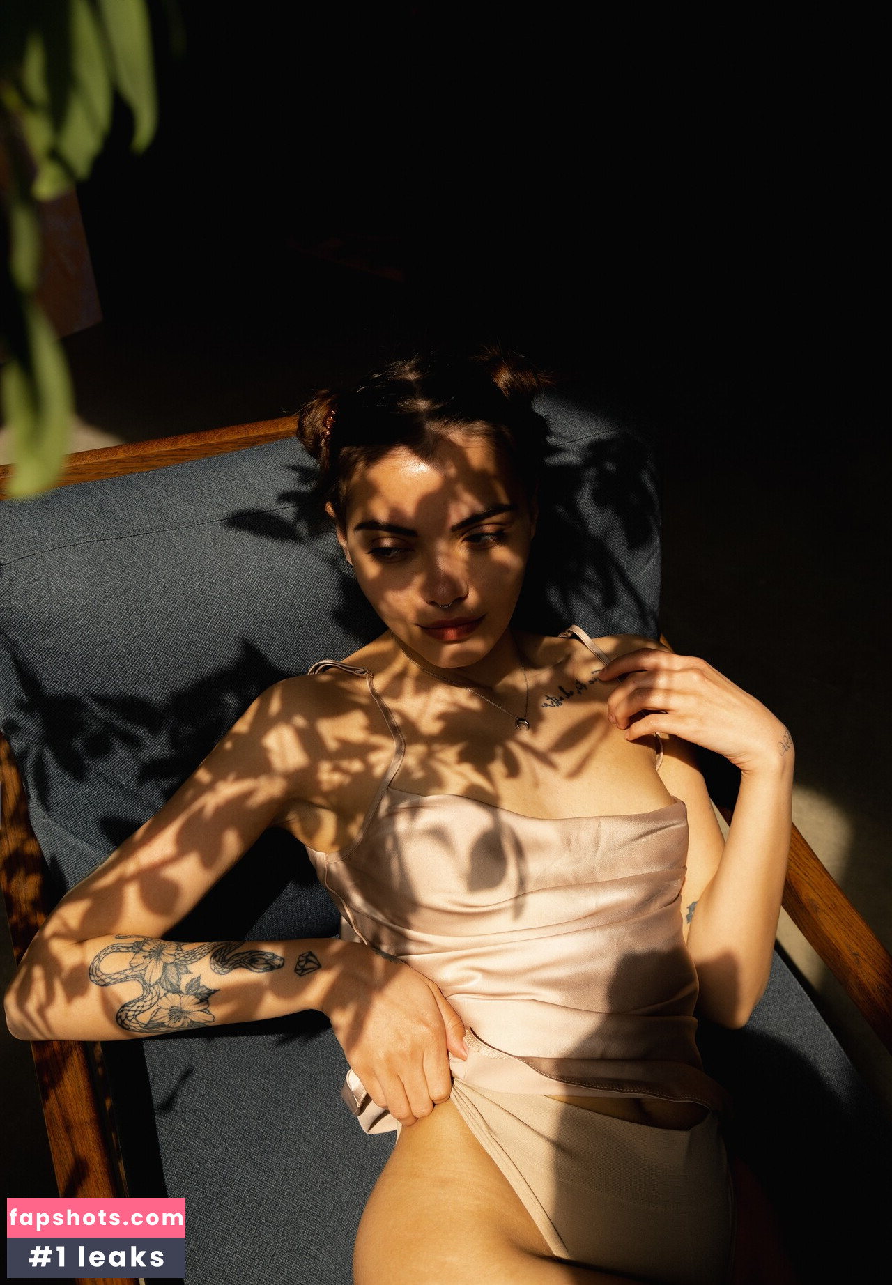 aelmiramirae Nude Leaks OnlyFans Photos #14 - LeakJerk