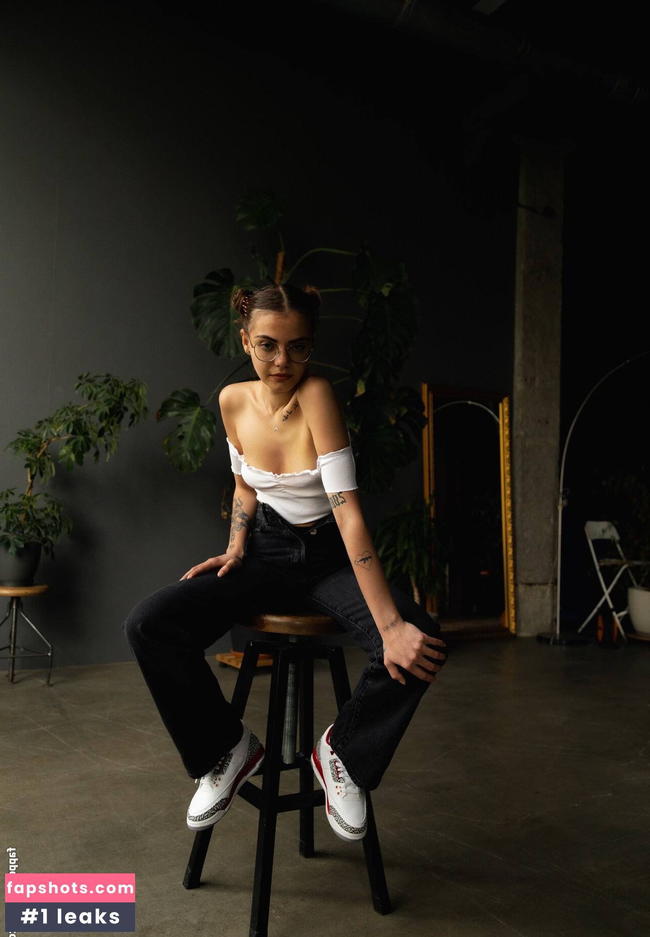 aelmiramirae Nude Leaks OnlyFans Photos #15 - LeakJerk