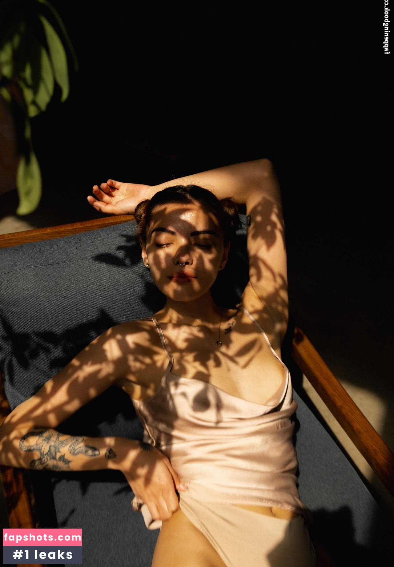 aelmiramirae Nude Leaks OnlyFans Photos #21 - LeakJerk