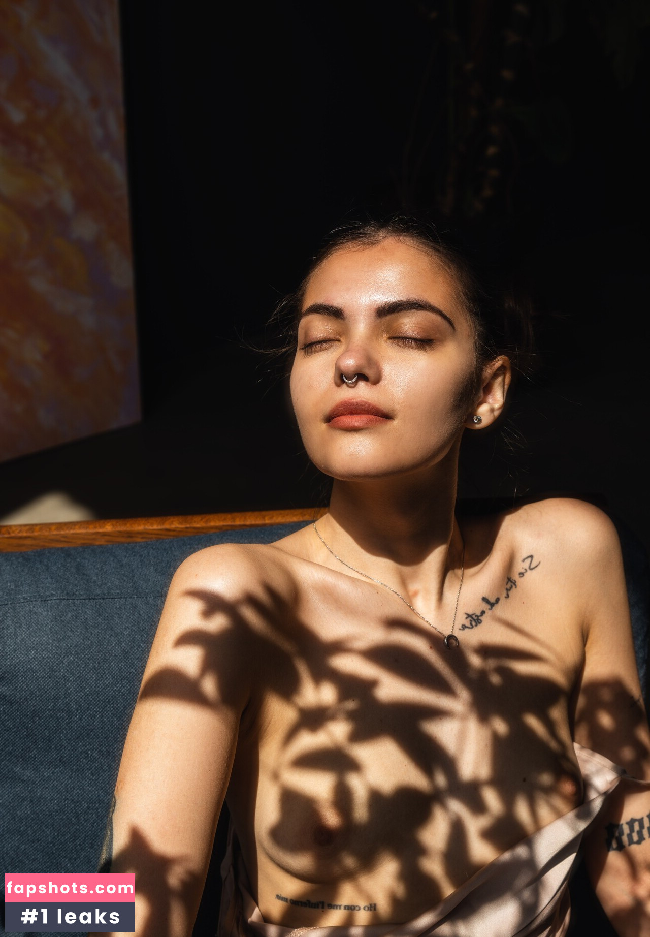 aelmiramirae Nude Leaks OnlyFans Photos #22 - LeakJerk