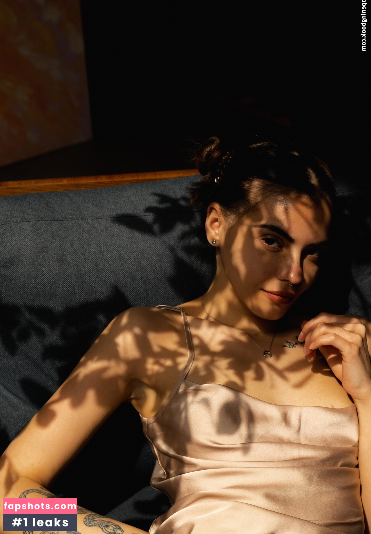 aelmiramirae Nude Leaks OnlyFans Photos #9 - LeakJerk