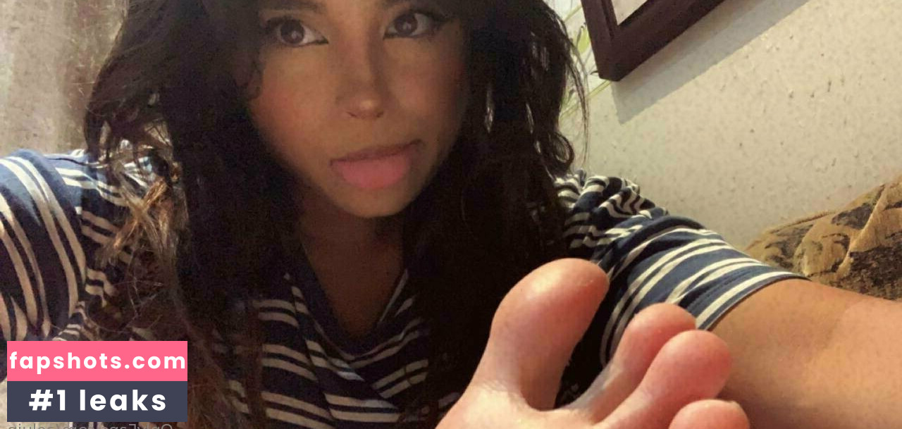 aeluin gallery photo #13