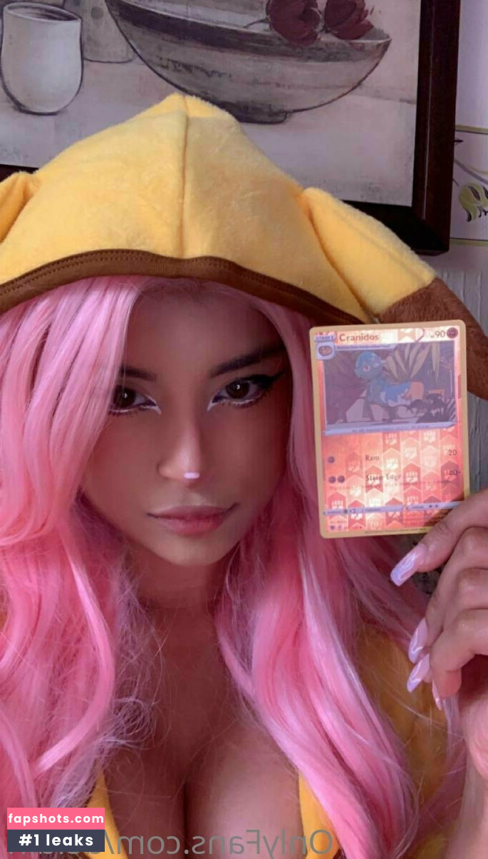 aeluin gallery photo #15