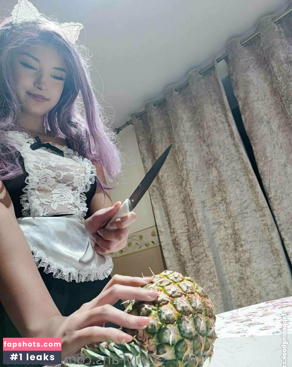 aeluin gallery photo #18