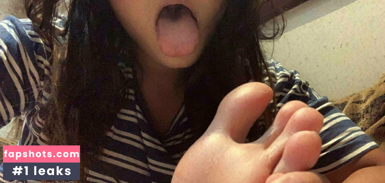 aeluin gallery photo #20