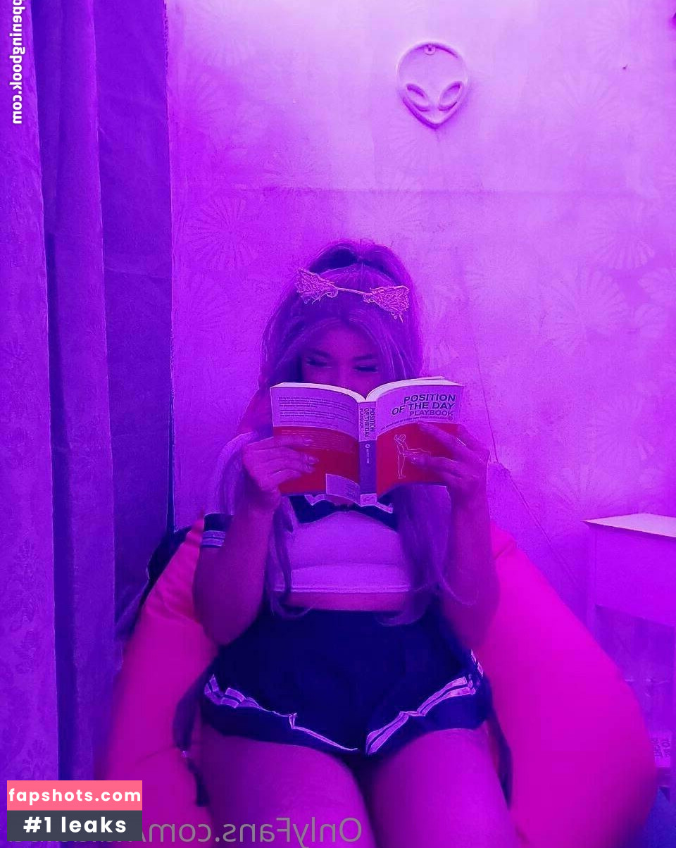 aeluin gallery photo #25