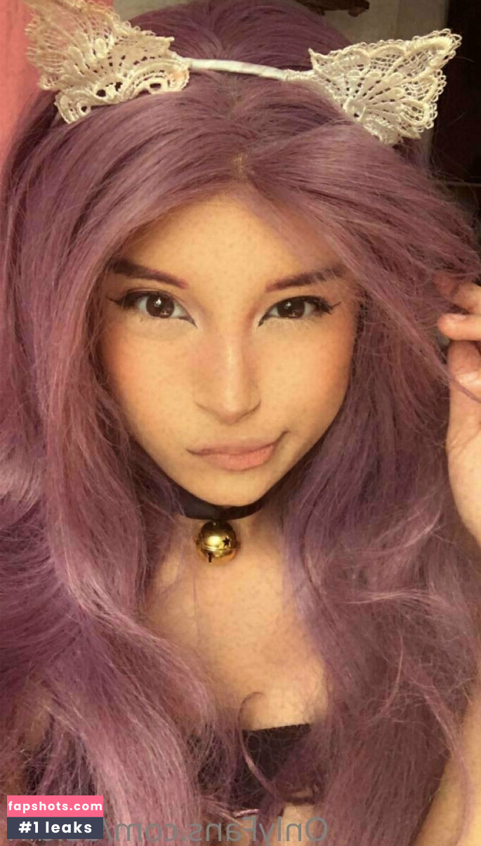 aeluin gallery photo #26