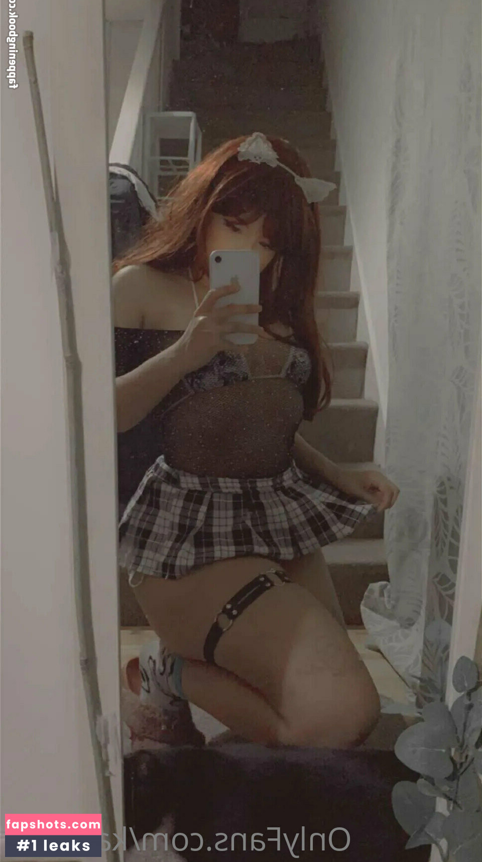 aeluin gallery photo #33