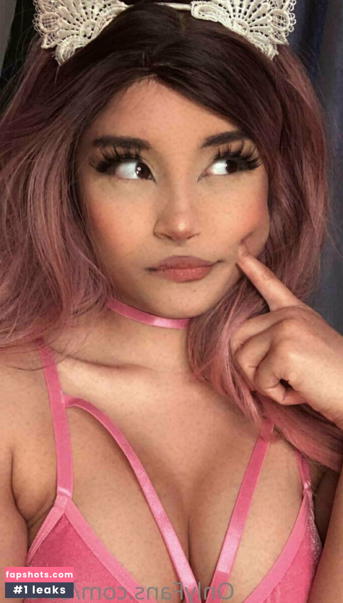 aeluin gallery photo #37