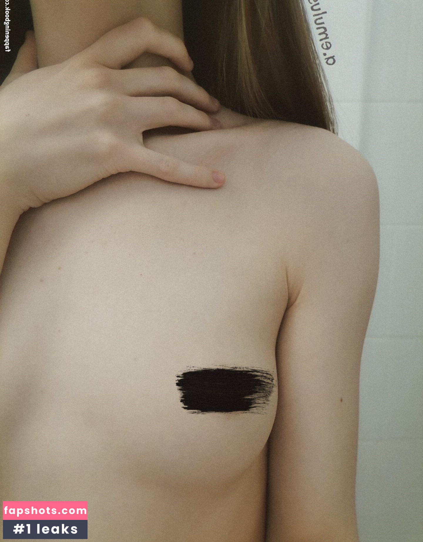 aemulus gallery photo #11