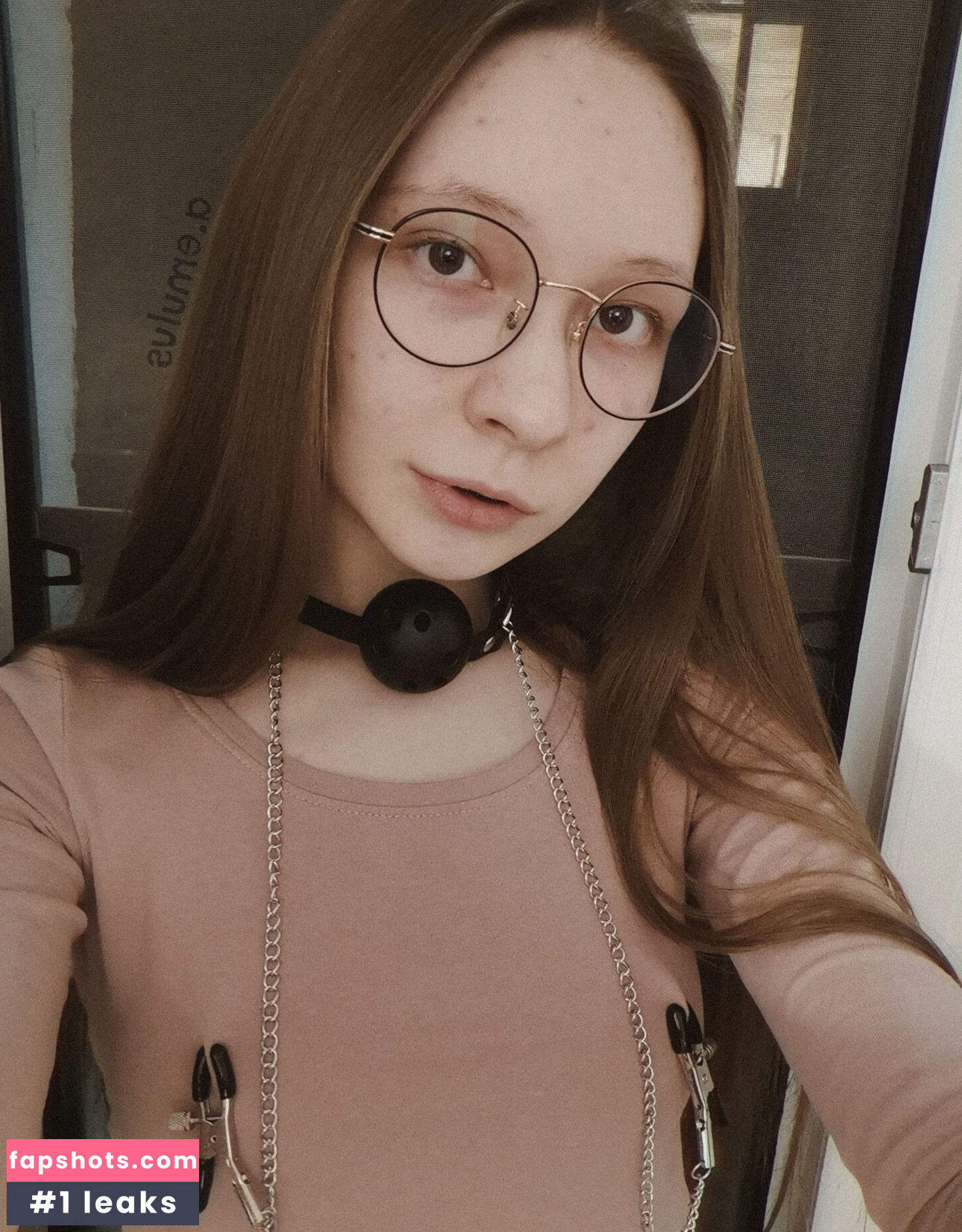 aemulus gallery photo #13