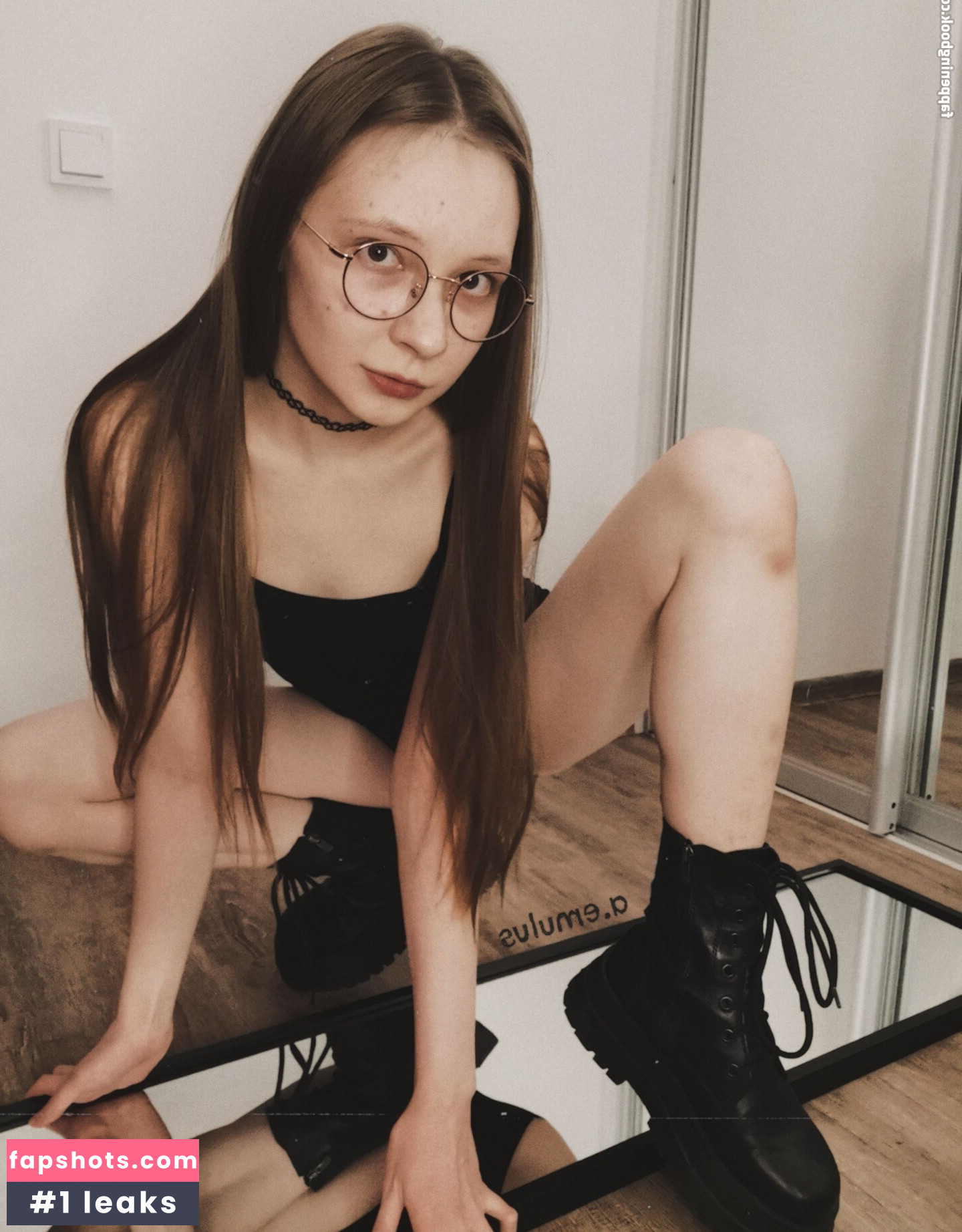 aemulus gallery photo #16