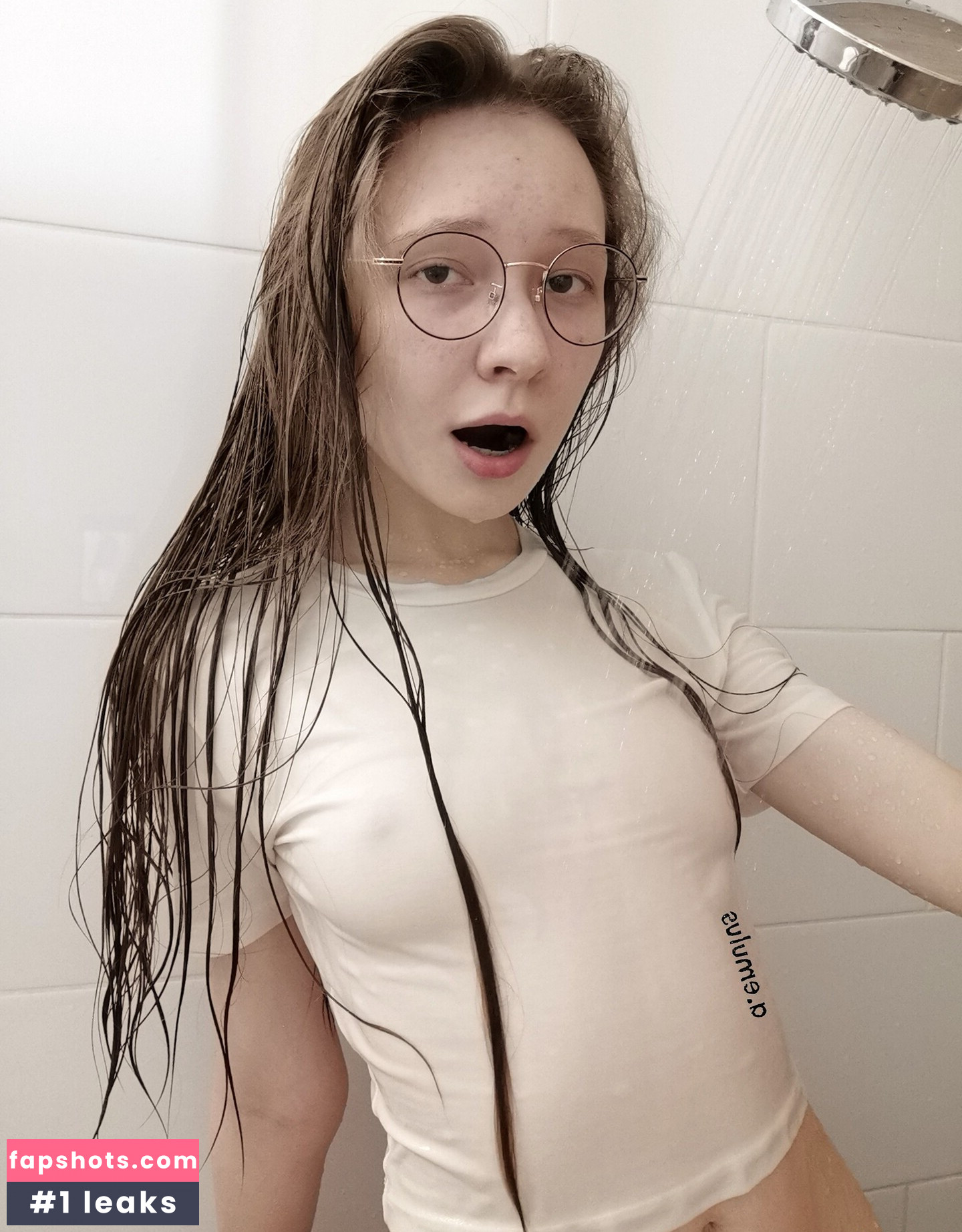 aemulus gallery photo #18