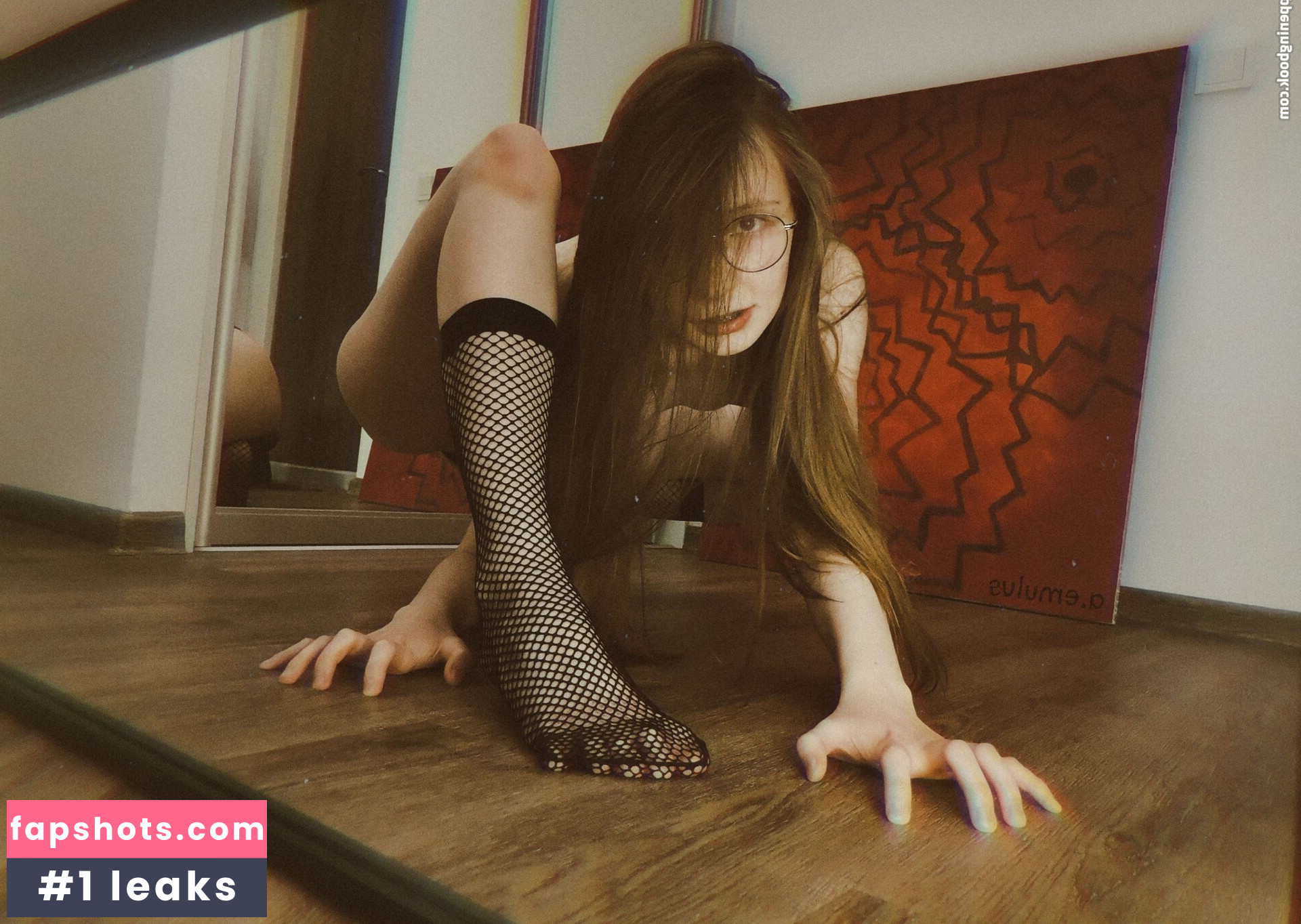 aemulus gallery photo #20