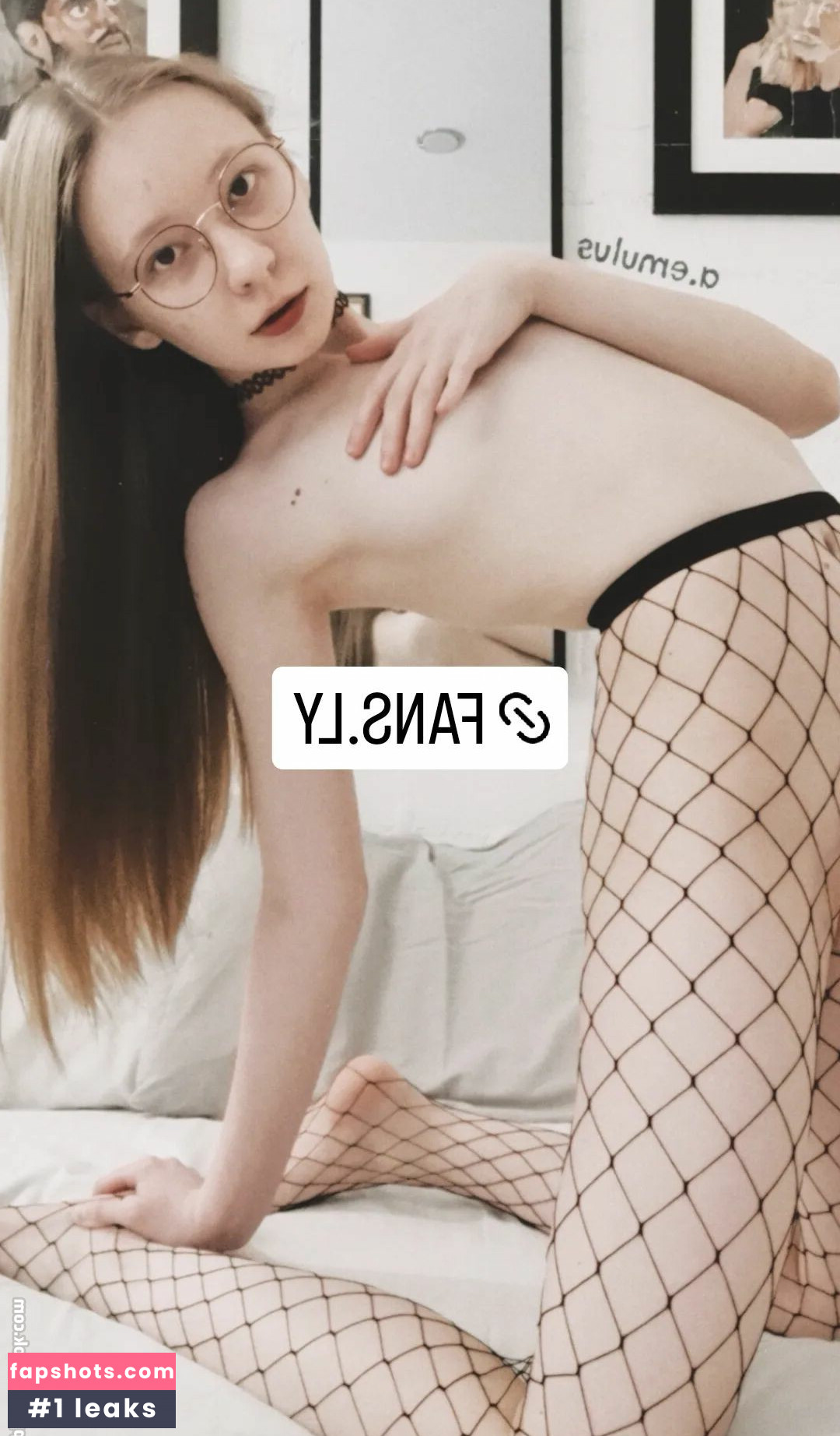 aemulus gallery photo #21