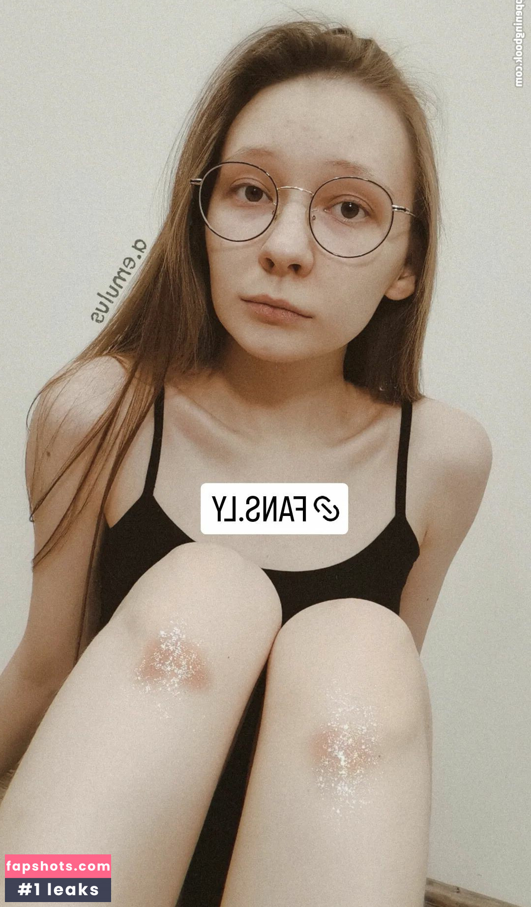 aemulus gallery photo #22