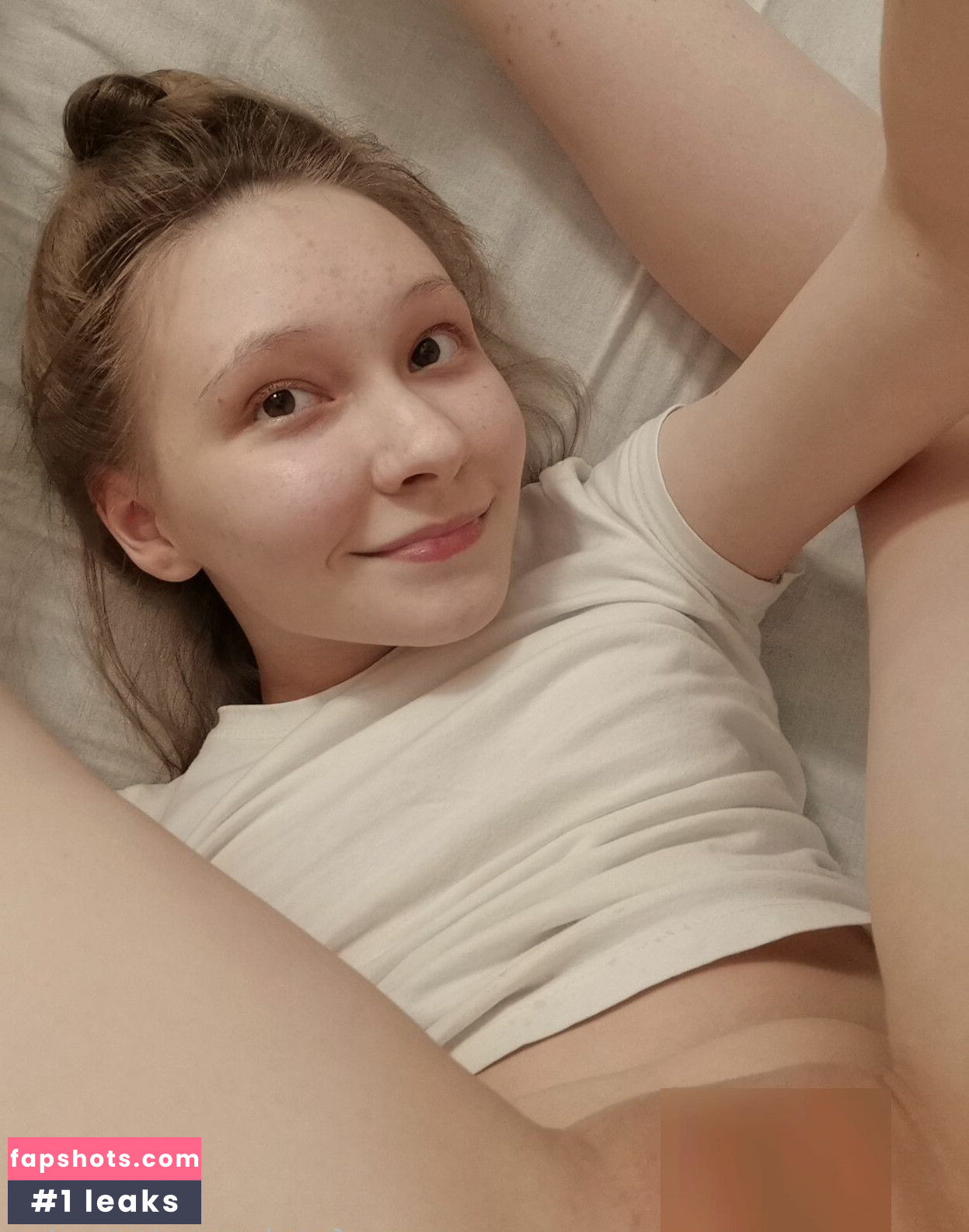 aemulus gallery photo #32