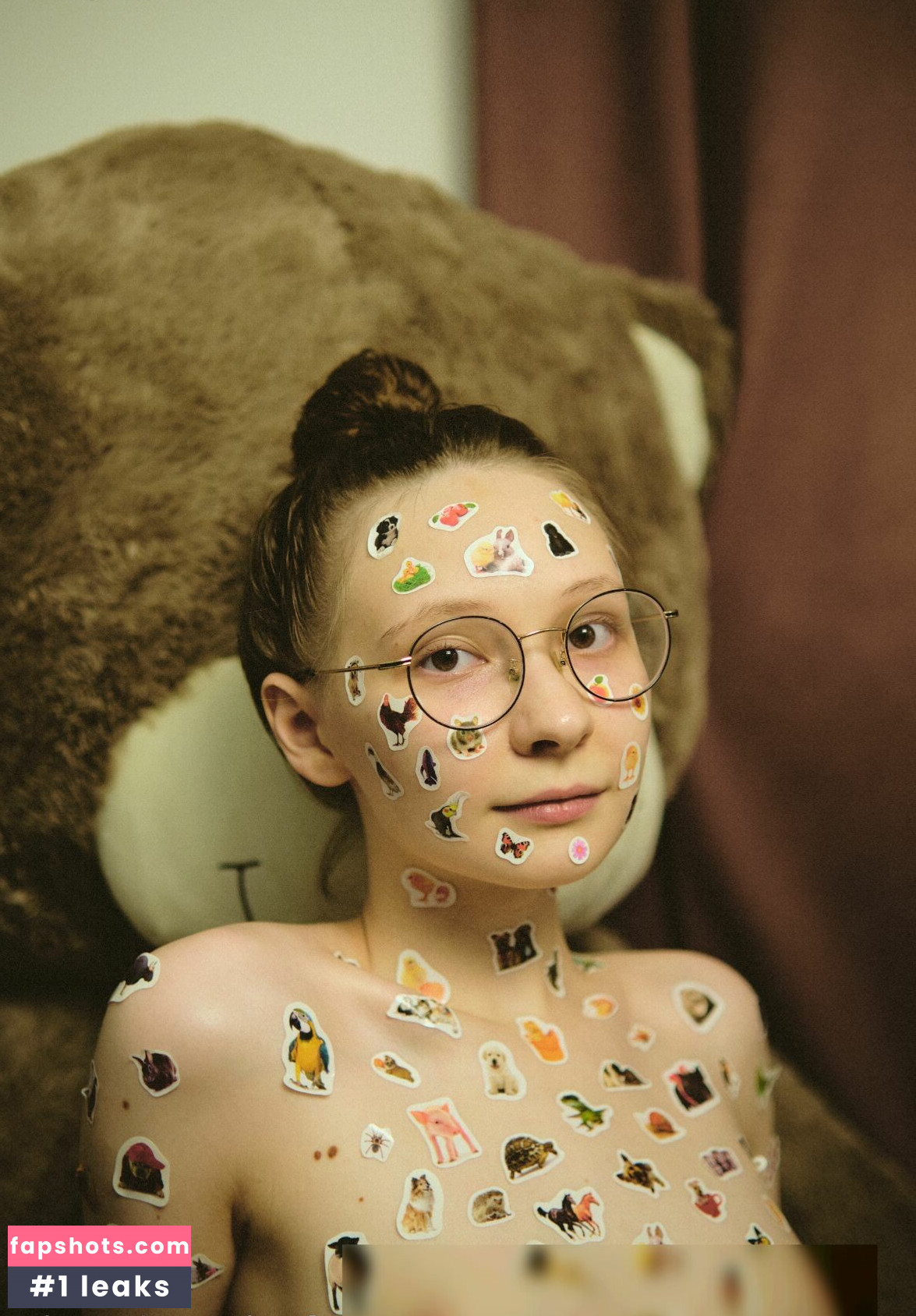 aemulus gallery photo #35