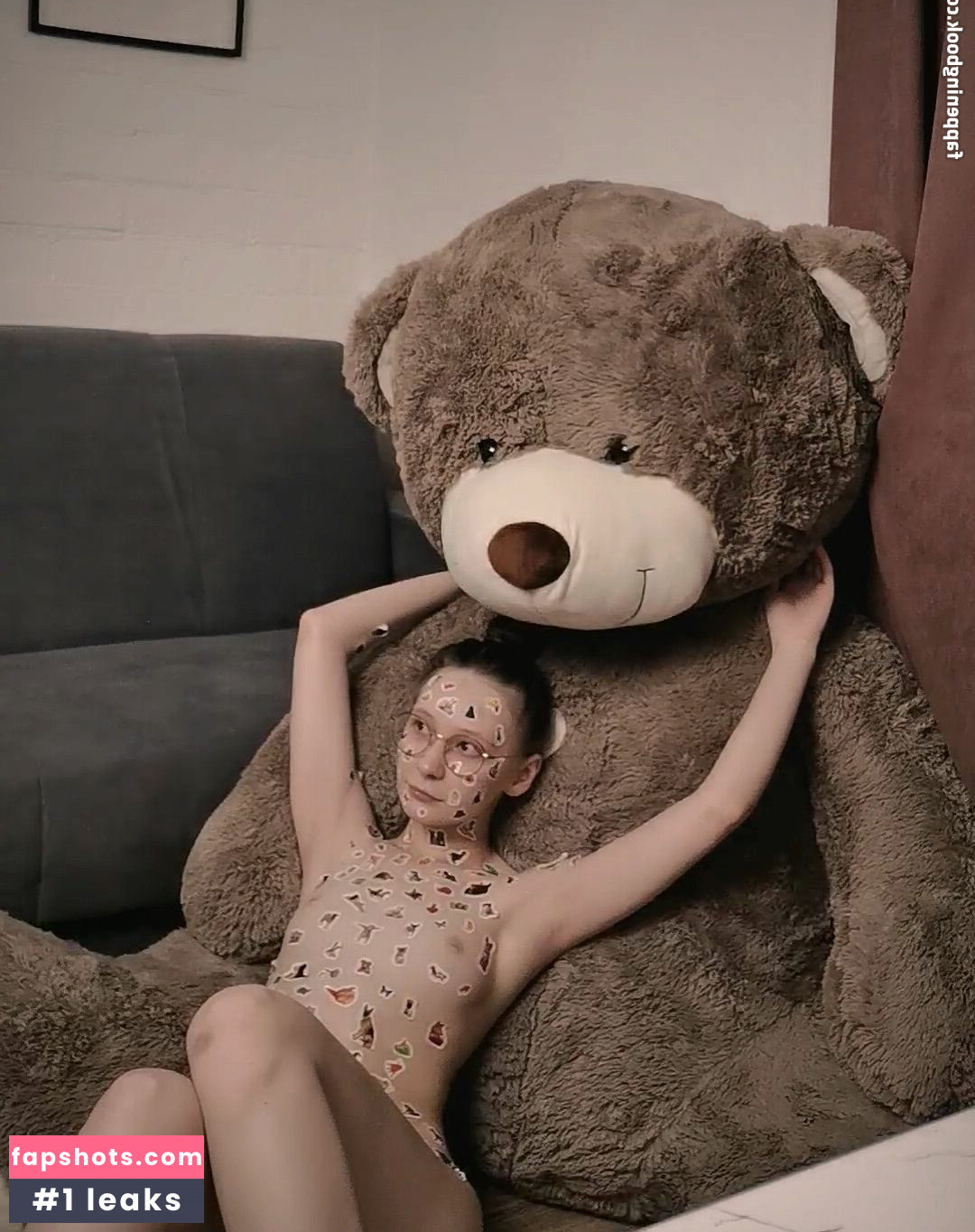 aemulus gallery photo #37