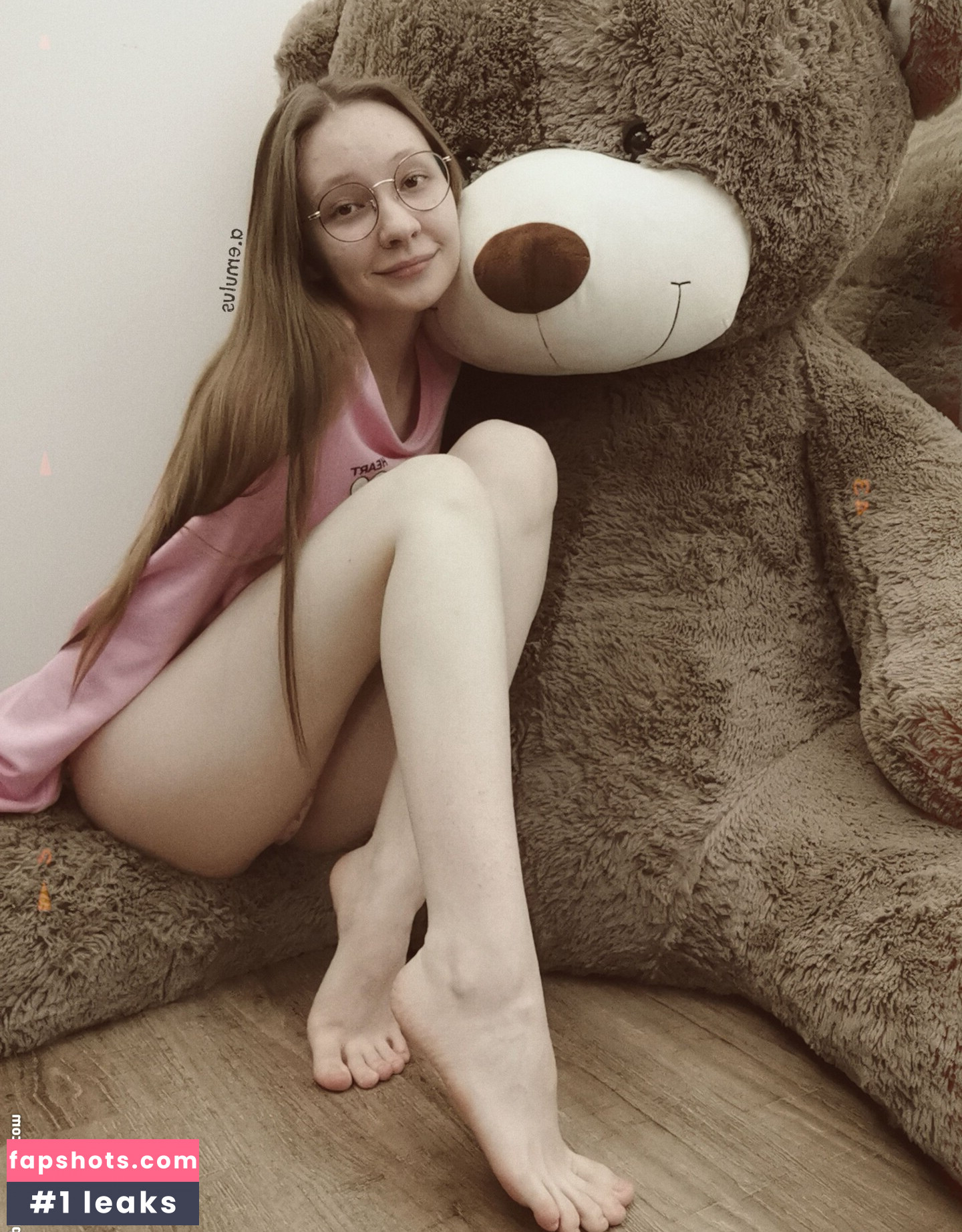 aemulus gallery photo #5