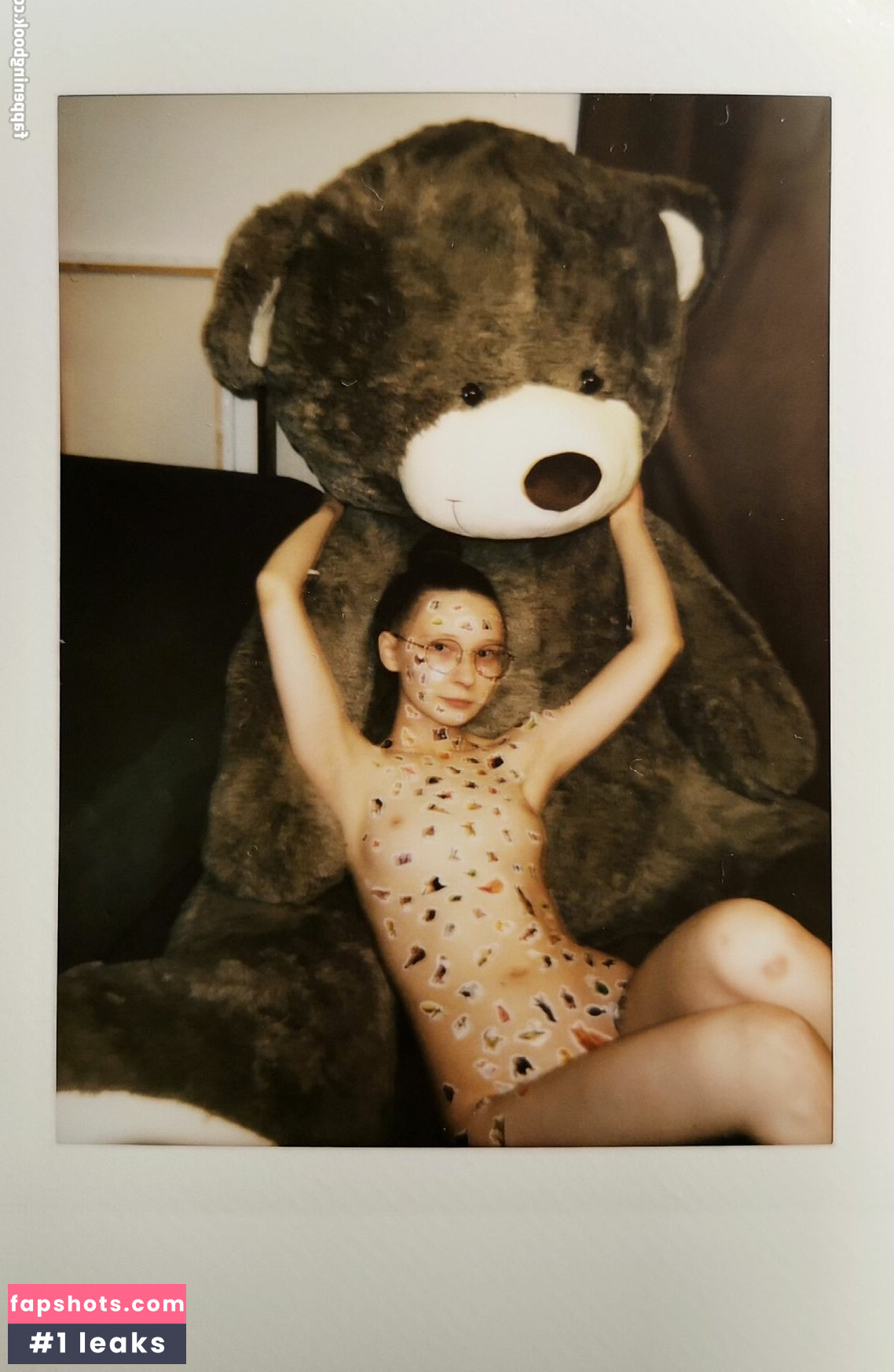 aemulus gallery photo #45